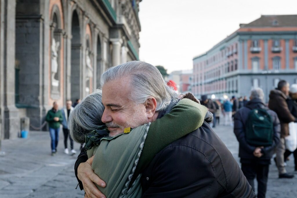 embrace, hug, old people-4788167.jpg